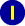 magnetic,signs,vehicle,car,van,uk