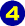 magnetic,signs,vehicle,car,van,uk