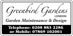 greenbirdgardens