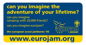 jamg 1