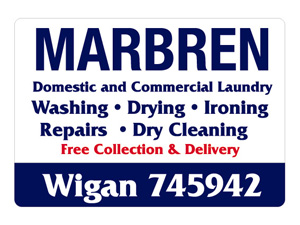 marbren