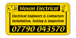 moxon