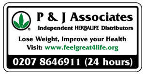 p&j_magnetics
