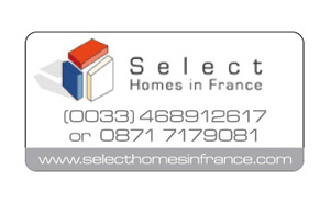 selectproof