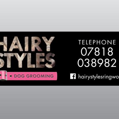 dog-grooming