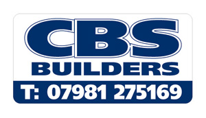 CBS