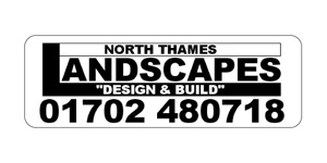Landscapes