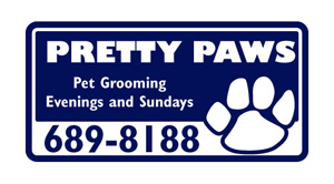 Pretty_Paws_Proof