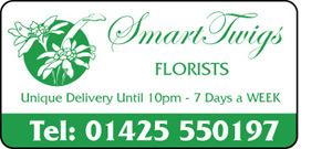 SmartTwigs