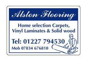 alston