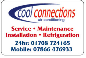 cool_connections