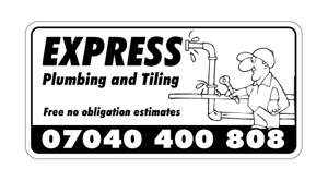 express