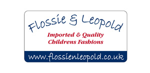 flossie