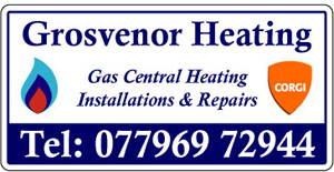 grosvenor