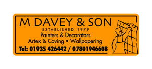 mdavey