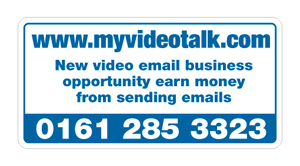 myvideo