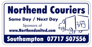 northendcouriers