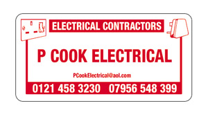 pcook