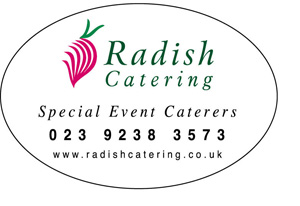 radish2