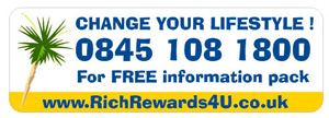 richrewards