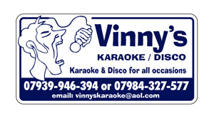 vinny