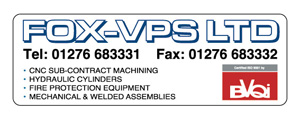 vps