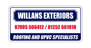willans