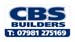 CBS