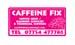 coffeemagnetics
