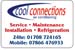 cool_connections