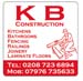 kb