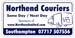 northendcouriers
