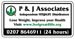 p&j_magnetics