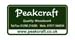 peak_proof