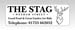 stag
