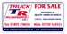truckrunners